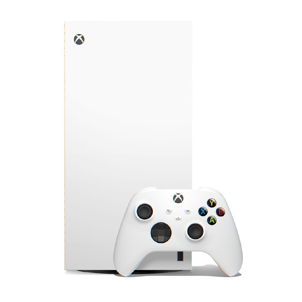 その他 Xbox series x Hifonics ZXi 6406 at Onlinecarstereo.com