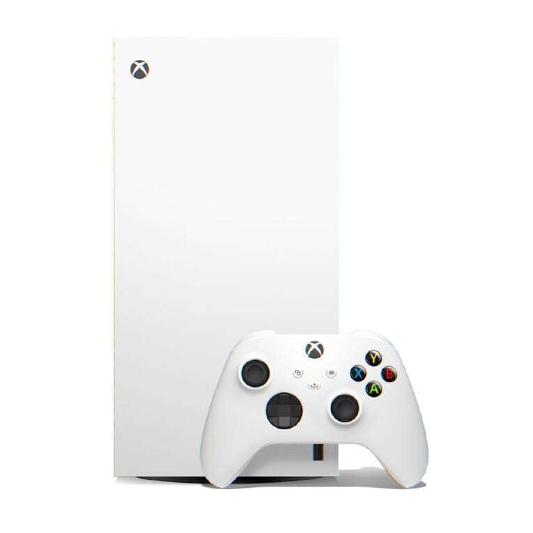 Xbox Series X 1TB Console Digital Edition, , hi-res