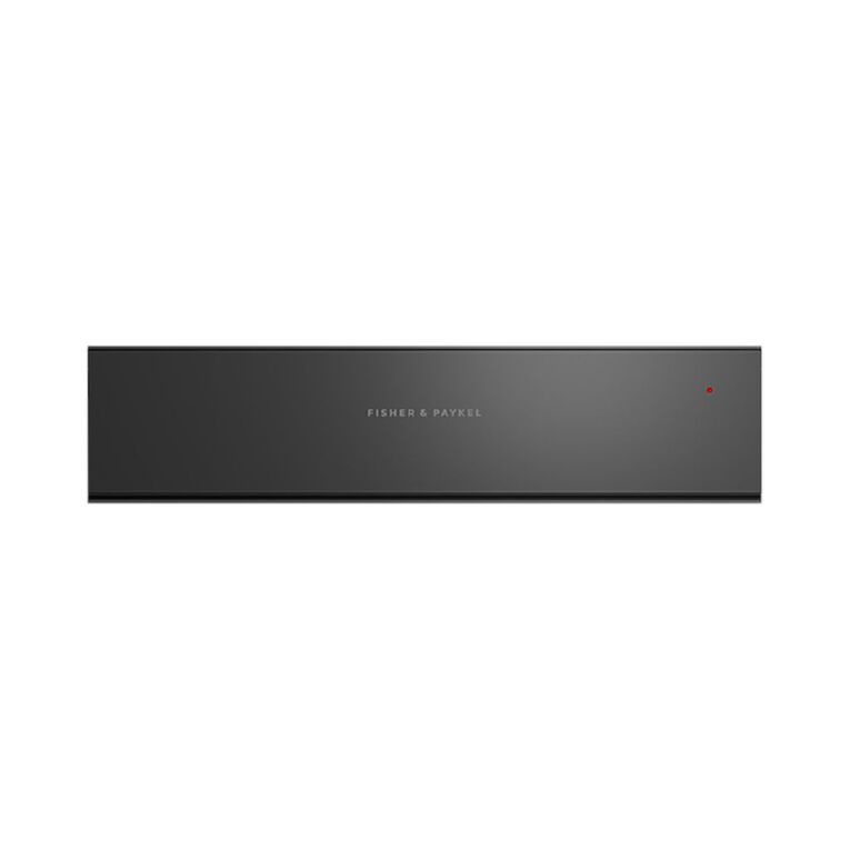Fisher & Paykel 60cm Warming Drawer Minimal Style Noel Leeming