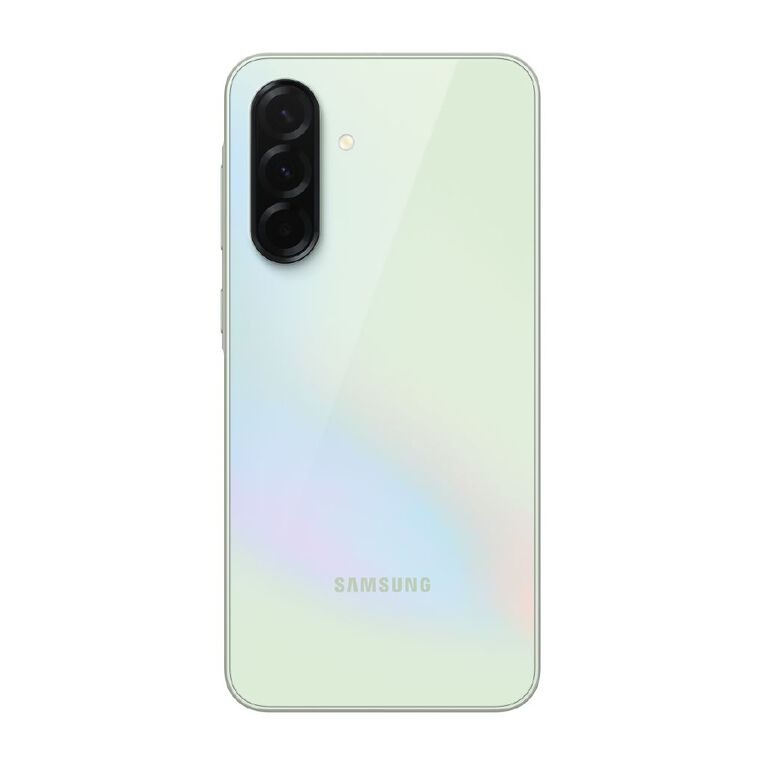 Samsung Galaxy A36 5G 128GB - Awesome Lime, , hi-res