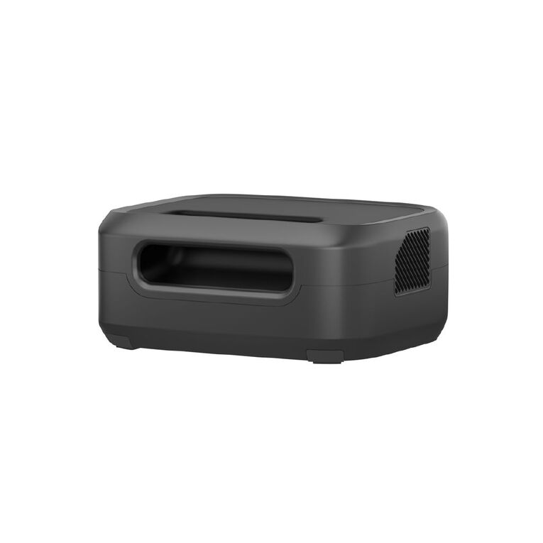 EcoFlow RIVER 3 (UPS) Portable Power Station, , hi-res