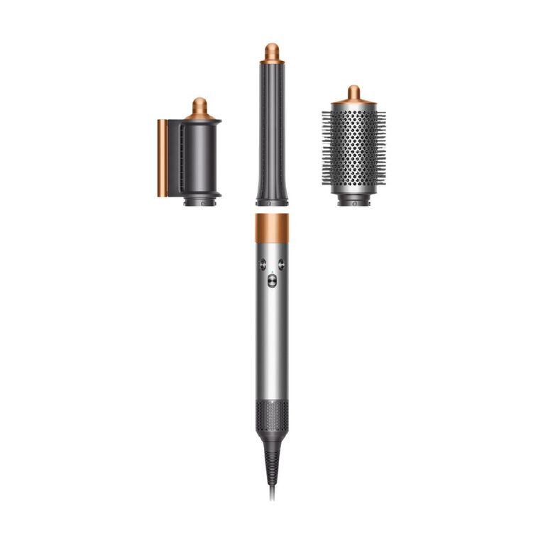 Dyson Airwrap MultiStyle Origin Noel Leeming