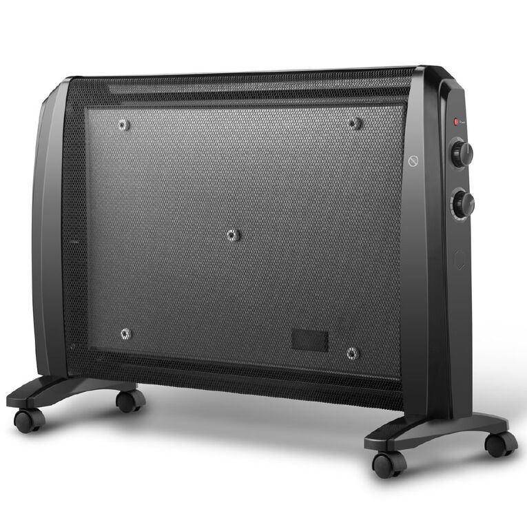 Sheffield Mica Heater 1500W, , hi-res
