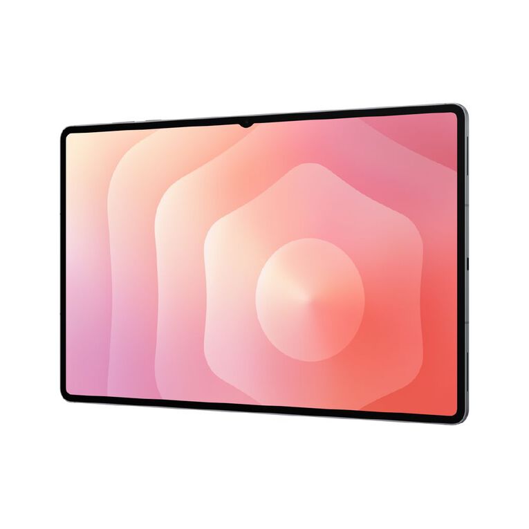 Samsung Galaxy Tab S11 Ultra Wi-Fi 512GB Grey, , hi-res