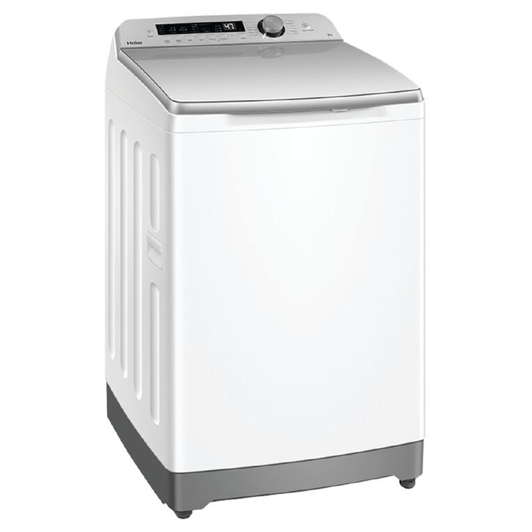 Haier 7kg 500 Series Top Load Washing Machine, , hi-res