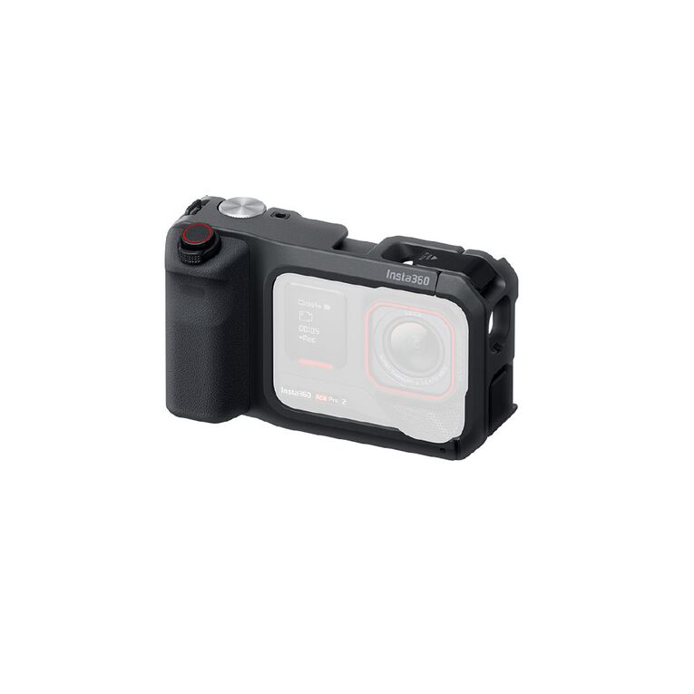 Insta360 Ace Pro 2 Flash Print Bundle, , hi-res
