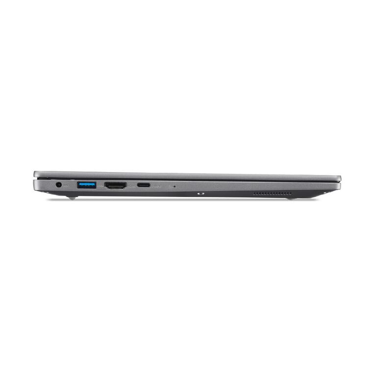 Acer Aspire Lite 14" AMD R3-3500U 8GB RAM 256GB SSD Windows 11 Notebook, , hi-res