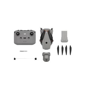 DJI Lito X1