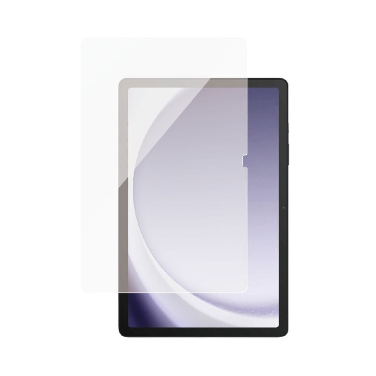PanzerGlass (SAFE by Panzer) Screen Protector for Samsung Galaxy Tab A9 Plus, , hi-res