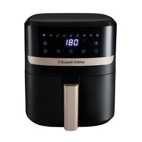 Russell Hobbs Satisfry Air Fryer 5.5L