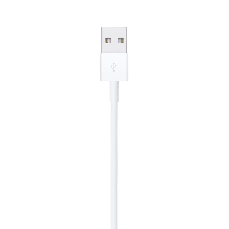 Apple Lightning to USB Cable (1m), , hi-res
