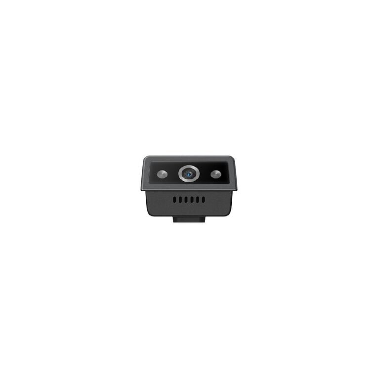 Eufy Security Dualcam Solo Video Doorbell, , hi-res