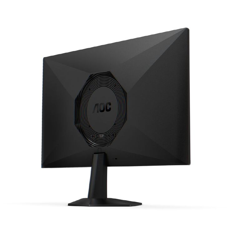 AOC 25G50F 25" FHD 144Hz (180Hz OC) IPS Gaming Monitor, , hi-res