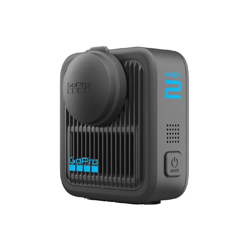 GoPro Max 2, , hi-res