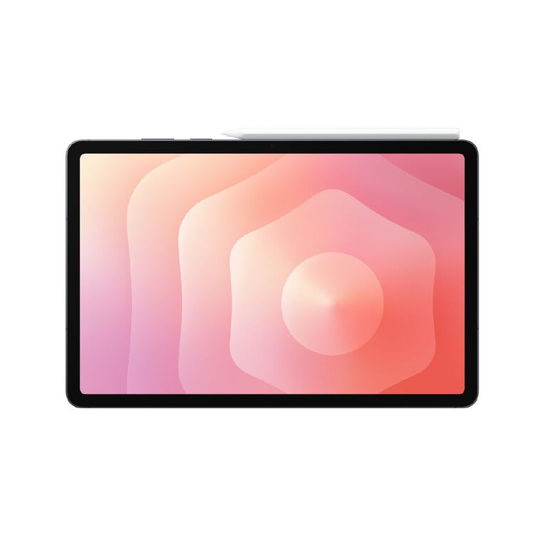 Samsung Galaxy Tab S11 Wi-Fi 128GB Grey, , hi-res
