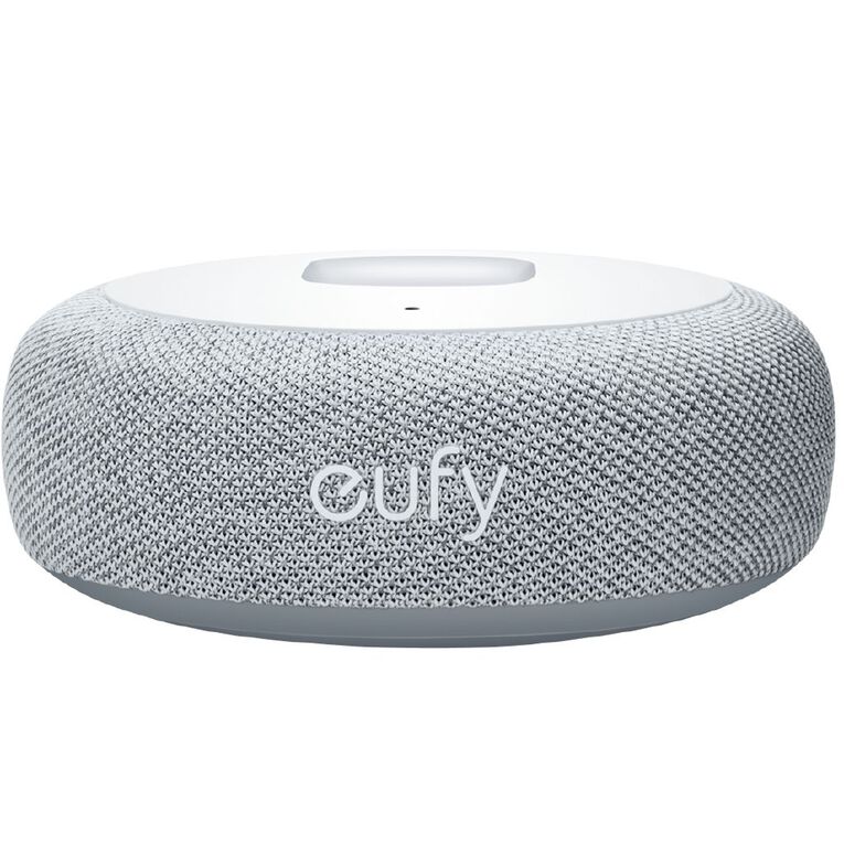 Eufy Baby S320 Smart Sock, , hi-res
