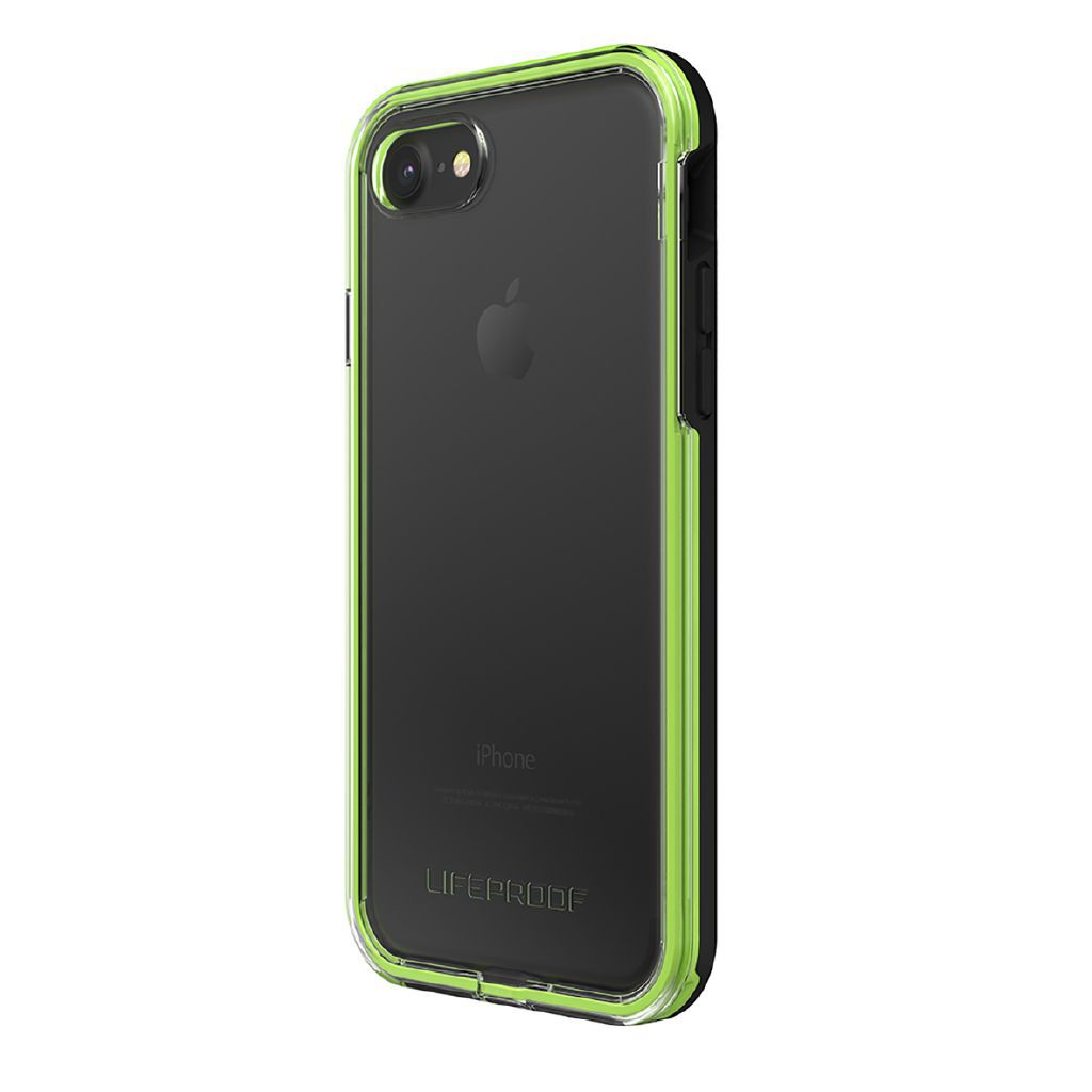 Iphone se lifeproof case nz Clearance