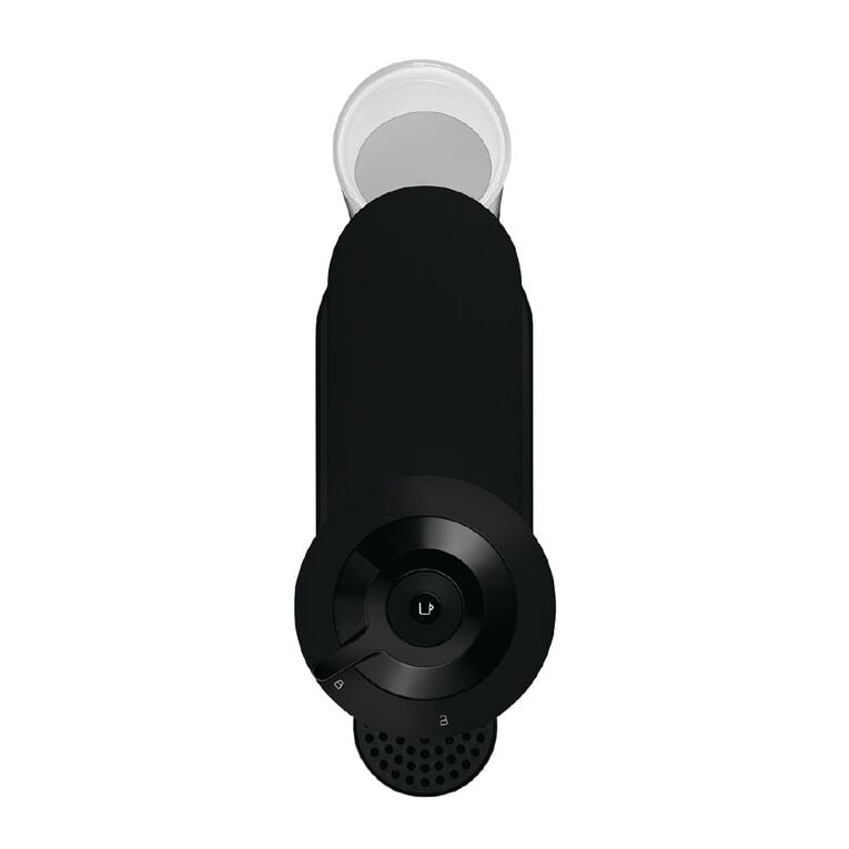 Nespresso Vertuo Next Bundle by Breville - Matte Black, , hi-res