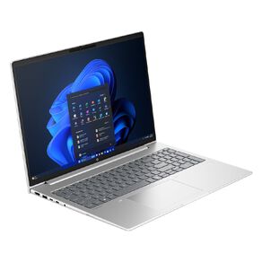 HP ProBook 4 G1i 16 Inch Intel Ultra 5-225U 16GB RAM 256GB SSD Windows 11 Professional