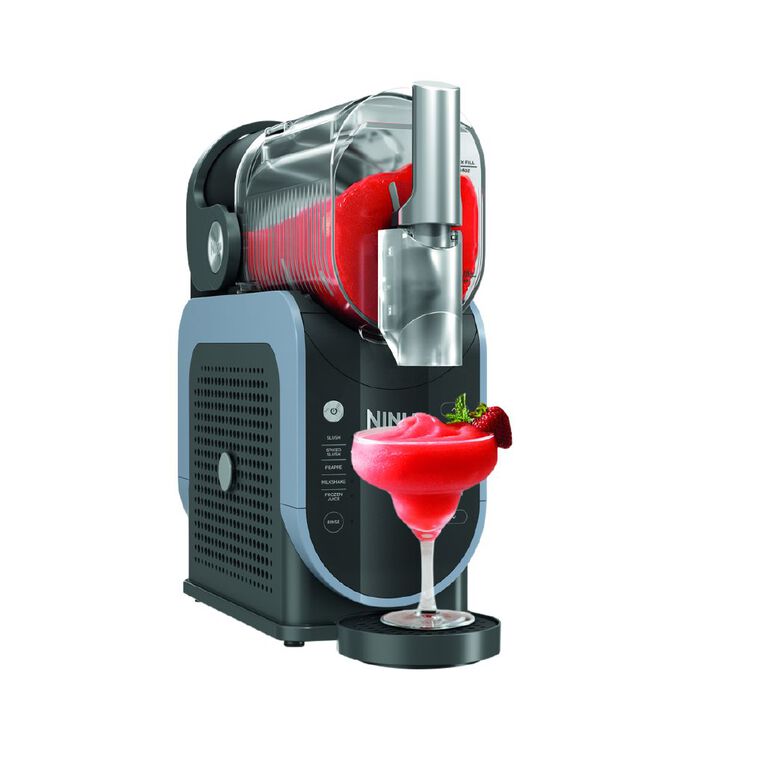Ninja SLUSHi Professional Frozen Drink Maker, , hi-res