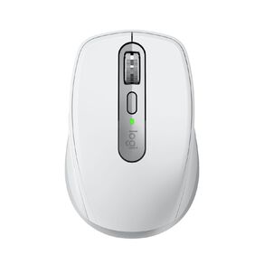 Logitech MX Anywhere 3S Pale Grey