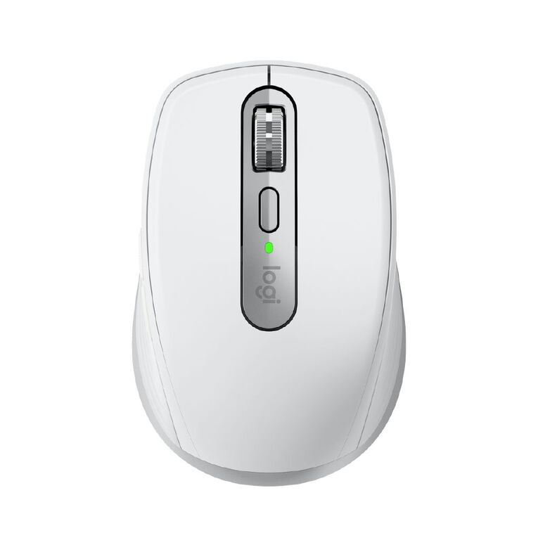 Logitech MX Anywhere 3S Pale Grey, , hi-res