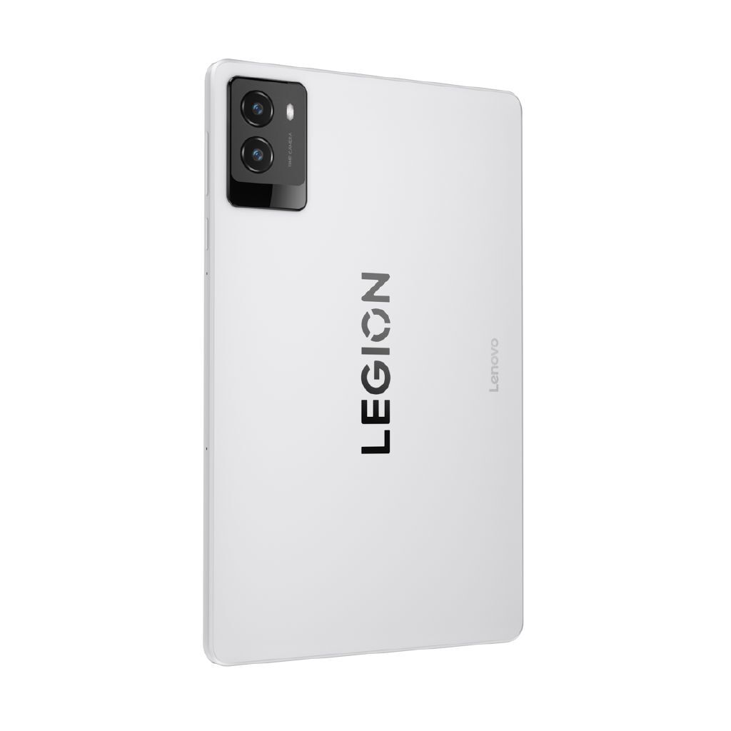 Lenovo Legion Tab 3rd Gen FIFA Edition 8.8 inch 2.5K 165Hz Touch