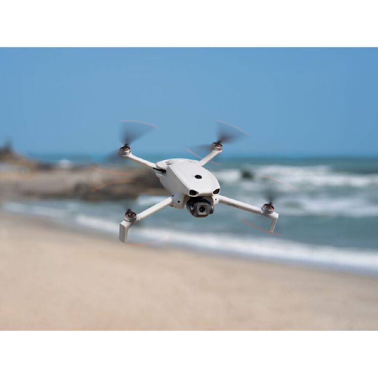 DJI Lito 1 Fly More Combo (RC-N3), , hi-res
