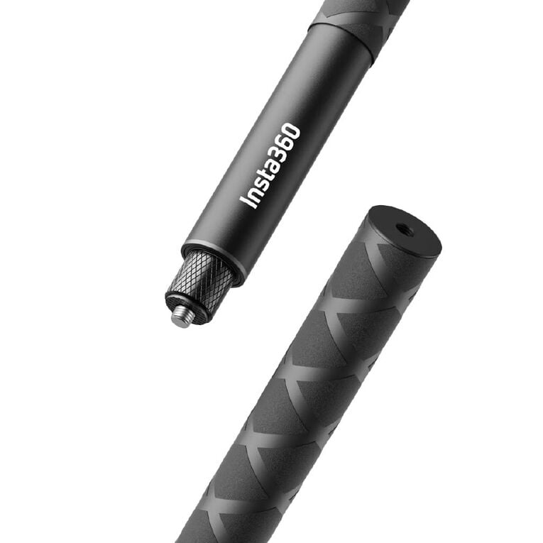 Insta360 114cm Invisible Selfie Stick, , hi-res
