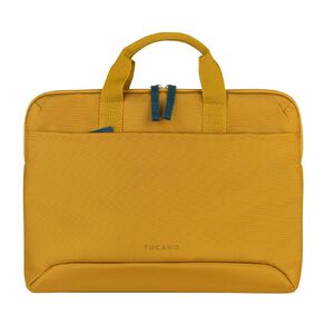 Tucano 13-14" Smilza Slim Carry Case - Yellow