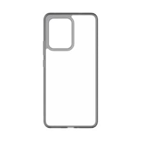 OPPO Protective Case for Reno13 F - Clear/Grey