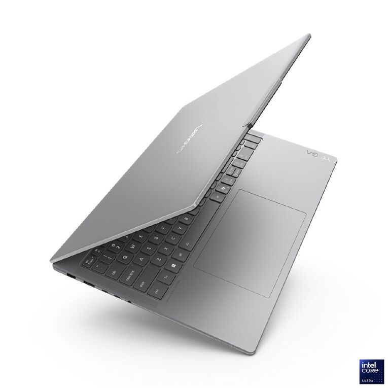 Lenovo Pro 9i 16 Inch 2.8k OLED Touchscreen Intel Core Ultra 9 285H 32GB RAM 1TB SSD RTX5050 Windows 11 Performance Notebook, , hi-res