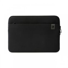 Tucano 16" Top Sleeve - Black