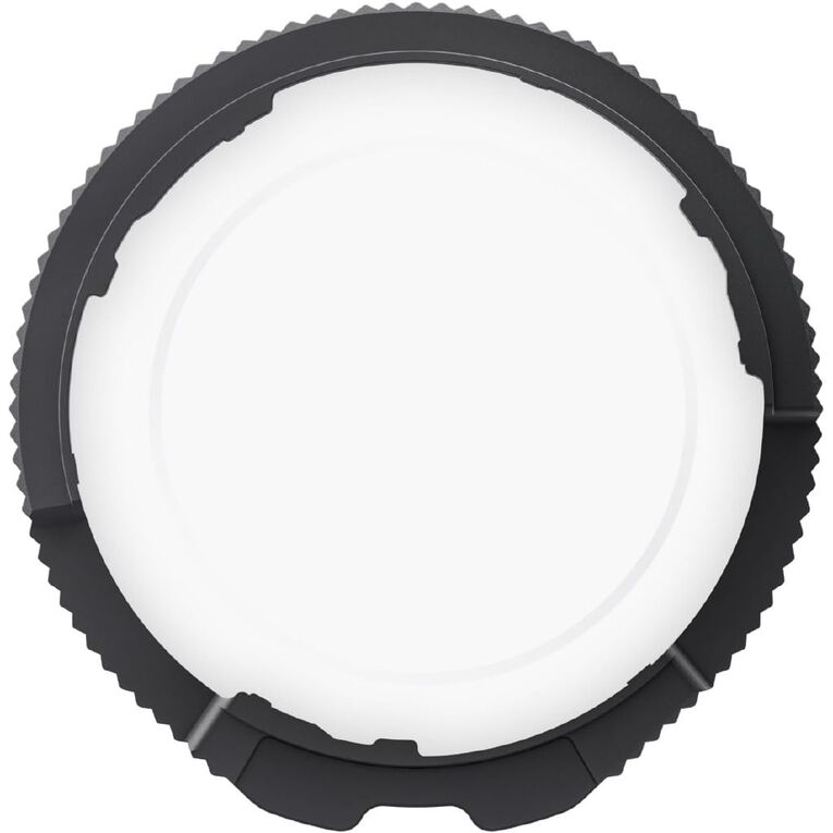 Insta360 X5 Premium Lens Guards, , hi-res