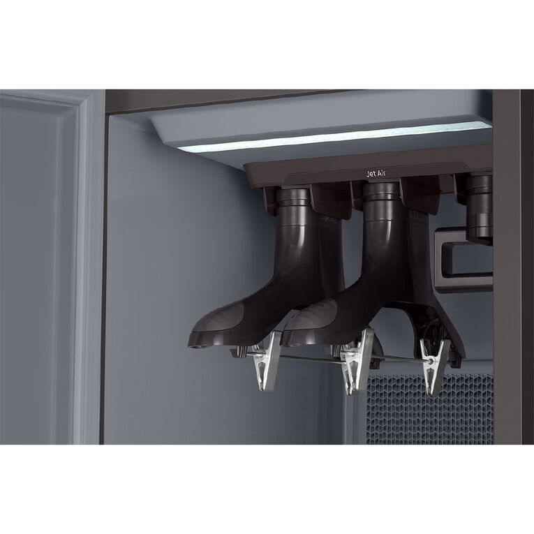 Samsung AirDresser DF60A8100HG/NZ, , hi-res