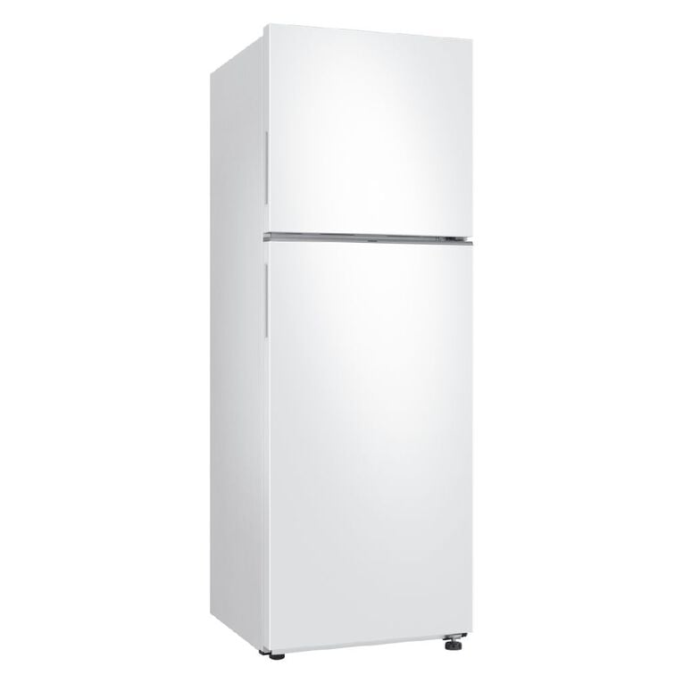 Samsung Top Mount Fridge Freezer SRT3500W, , hi-res