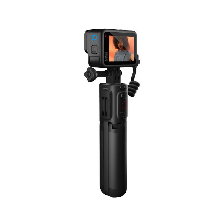 volta go pro