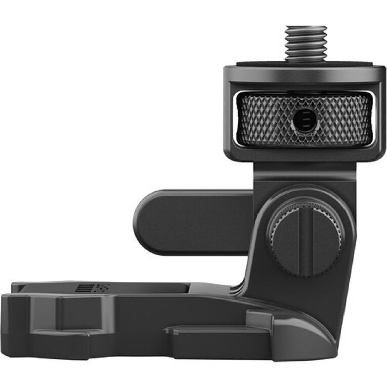GoPro Locking 1/4-20 Mounting Buckle, , hi-res