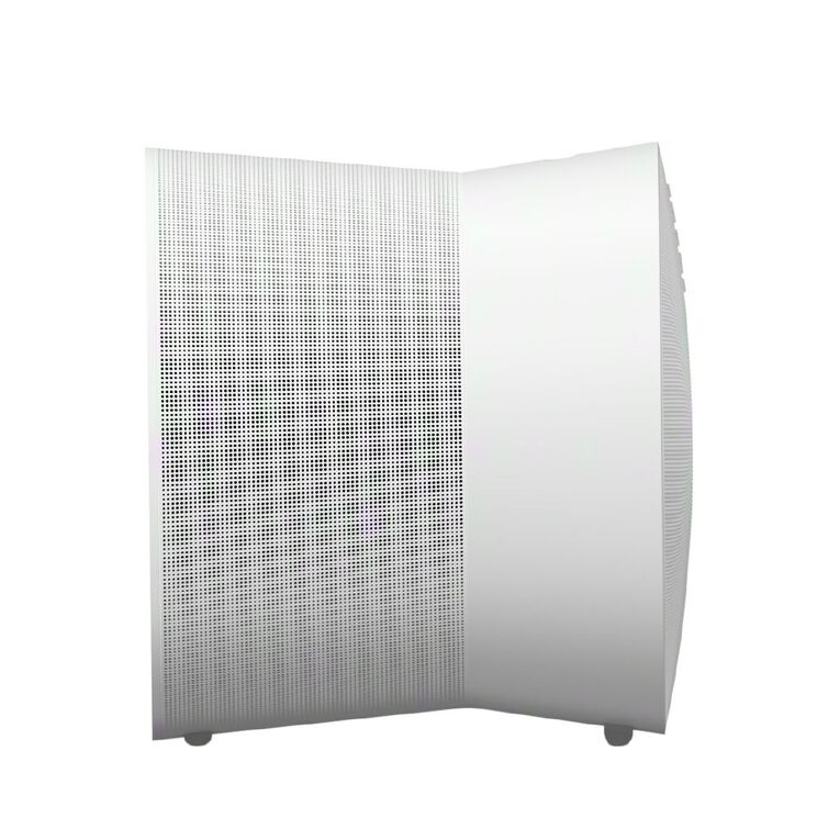 Sonos Era 300 - White, , hi-res