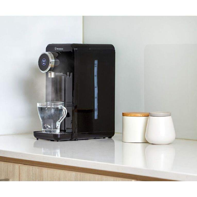 Westinghouse Instant Hot Water Dispenser, , hi-res