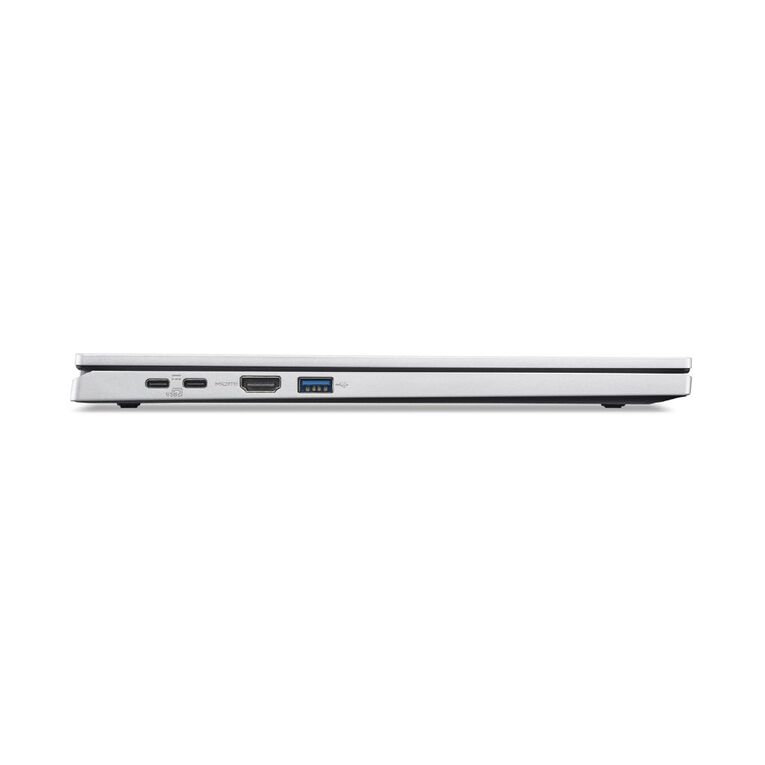Acer Aspire Go 15 Inch HD Intel N150 8GB RAM 256GB SSD Windows 11 Notebook, , hi-res