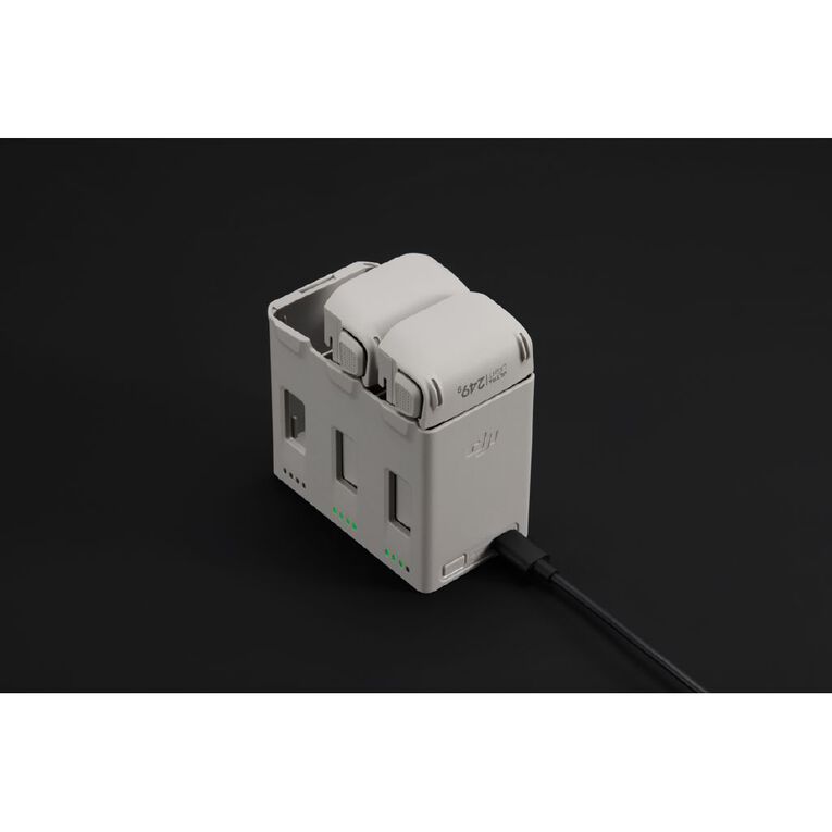 DJI Lito X1 Series Two-Way Charging Hub, , hi-res