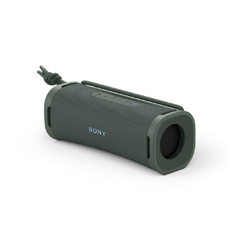 Sony ULT FIELD 1 Wireless Portable Speaker - Forest Grey, , hi-res
