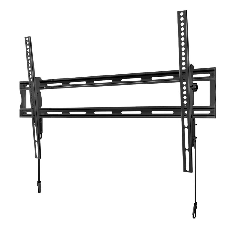 Secura Large Tilting TV Mount for 40-90" TV, , hi-res