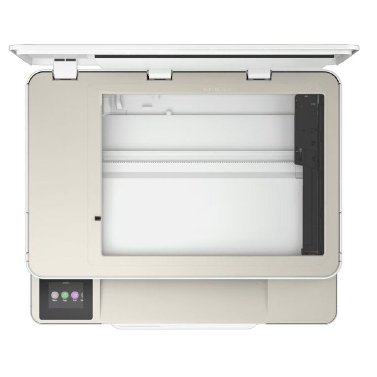 HP Envy 6130e All-in-One Printer, , hi-res