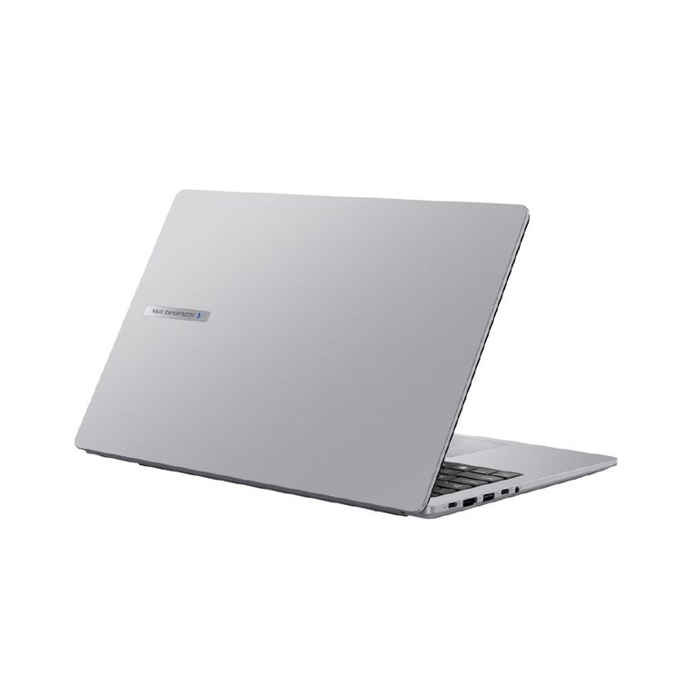 Asus P1503CVA-S71938X 15.6 Inch FHD INTEL 5 210H DDR5 16GB RAM 512GB SSD 2280 PCIE G4 Windows 11 Pro 1 Year Onsite Warranty, , hi-res