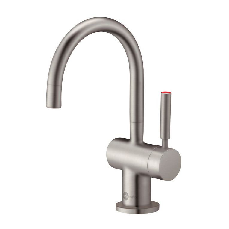 Insinkerator Instant Hot Water Tap, , hi-res