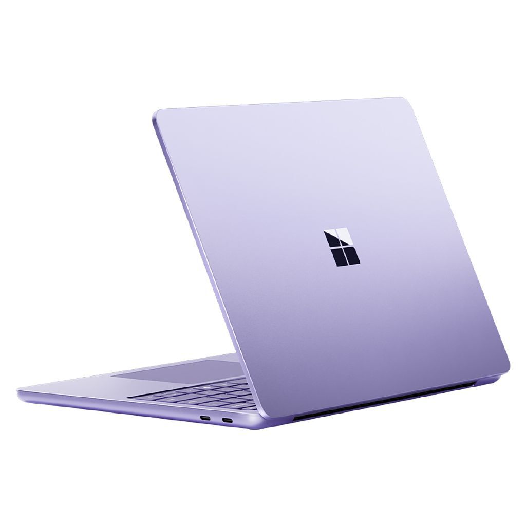 Windowsノート本体 surface laptop 13in 1st ed snapdragon Surface Laptop (13.8