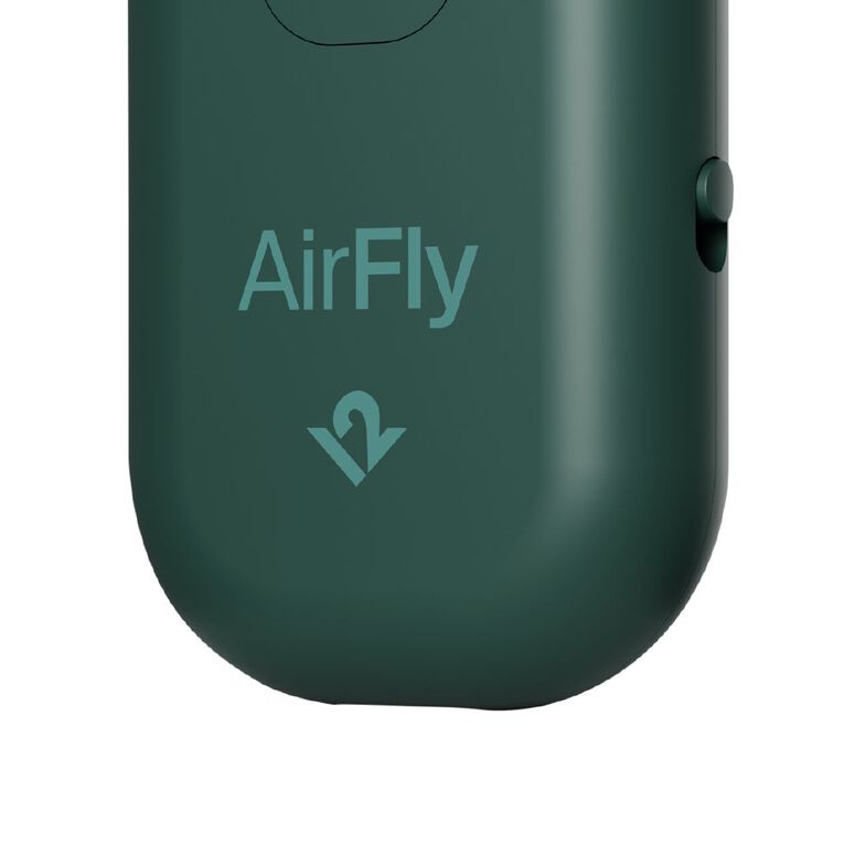 Twelve South AirFly Pro 2 - Evergreen, , hi-res