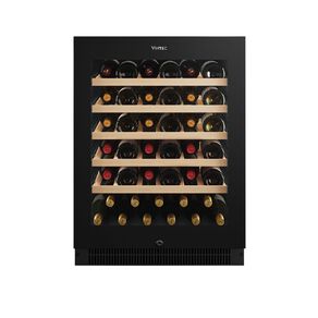 Vintec Luxe - Single Zone Wine Cabinet